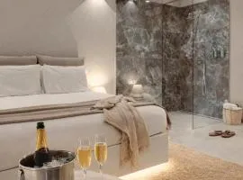 Hotel PI Arte Exclusive Suite