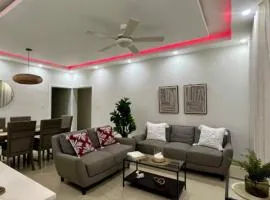 Residencial Bávaro Punta Cana