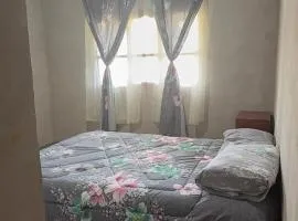 Hostal Casa de Familia