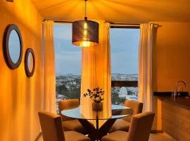 Skyline The LigthHouse