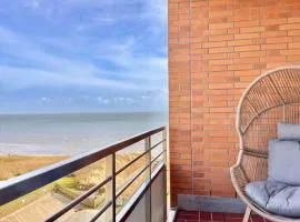 Ferienwohnung Margaritha List auf Sylt