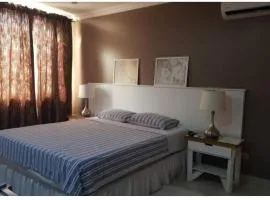 habitación independiente, en Samborondón