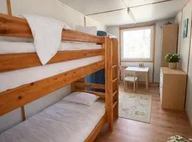 Leśny Azyl w Puszczy Kozienice