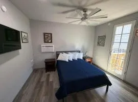 Germantown Inn & Lounge