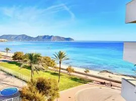 Apartment Sa Maniga F5