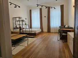 ELEVEN APARTMENT - Very Center - Free Parking