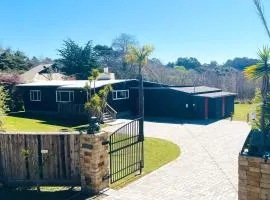 Pacific Sands Vacation Home