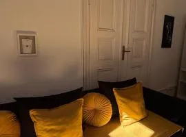 Cozy Rooms l Opolska Katowice