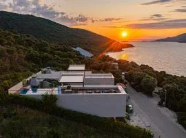 Villa Radman