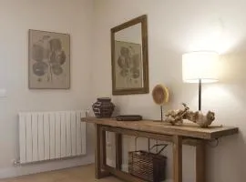 El Viso de Caviedes - GRUPO VALDHAYA HOMES