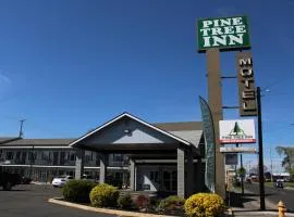 Pine Tree inn