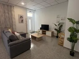 Casa São Marcos II