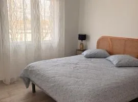 Chez sana