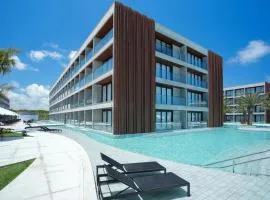 Porto 2 Life GAV Resorts