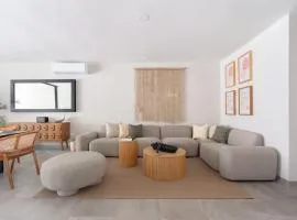Casa Kaybe