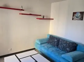 Ocean 300m Gare Centre ville Wifi Parking gratuit