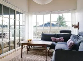 4 star holiday home in Korsør