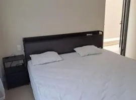 2 Doppelzimmer