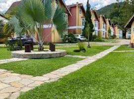 BeInn - Short Stay Collection Penedo