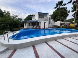 Ricaurte casa campestre