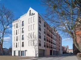 Prize by Radisson, Gdansk