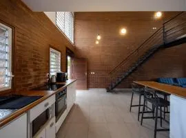 Macapa - Destination Guyane