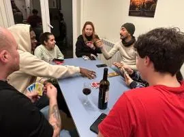 Varandas do Porto Coliving