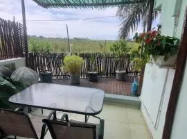 Casa Mangrove
