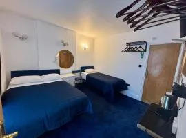 Jubilee Hotel Kensington