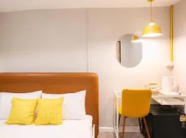 Siri Space สิริ สเปซ