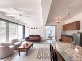 BALAJI ANANTA HERITAGE - by Bendre's Holiday Home