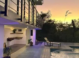 Casa Elio - Bed and Breakfast