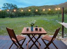 Umbra Slow Living Village