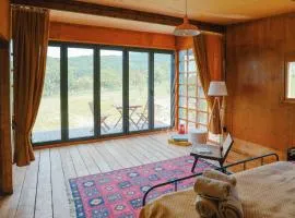 Umbra Slow Living Village