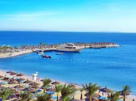 Beach Albatros Resort - Hurghada