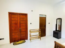Sky Villa Weligama