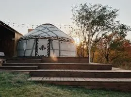 Umbra Slow Living Village