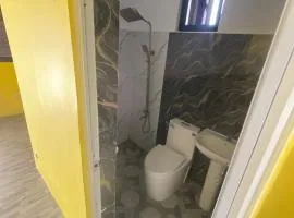 L and E Haven Rentals Apartment for Rent