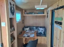 La Parenthèse Pyrénéenne