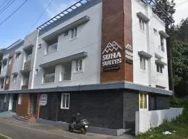 Bihotels And Resorts