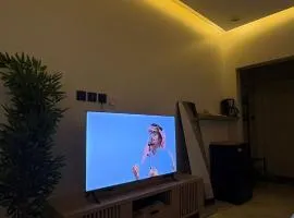 استديو انيق