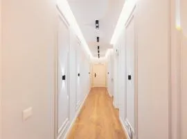 Hotel Relax City Center