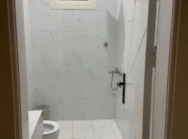 TwentyFour seven Residence شقق اربع وعشرين ساعة في الأسبوع السكنية المخدومة