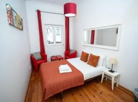 Palma Rooms & Apartments - 2 BED ROOMS APARTMENT