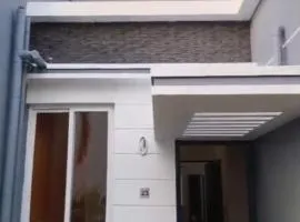 Sea Breeze villa 2BHK with Beach View
