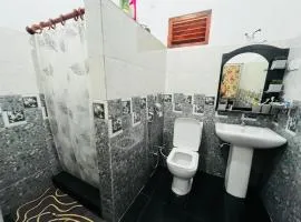 The Homestay - Alawala