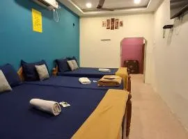 Aishwaryam home stay