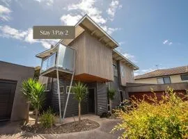 Summer Lane by Property Mums