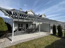 Haus Lurnfeld