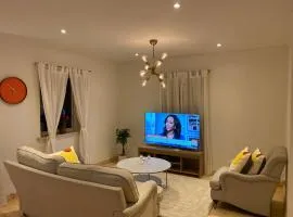 Varmdo Nature Retreat Private Mini Villa Near Hiking and Stockholm